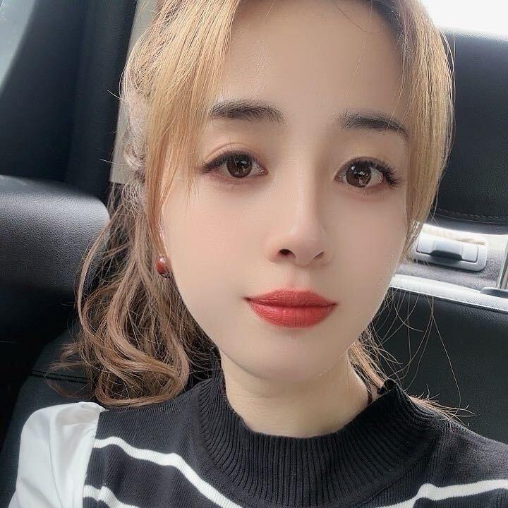 在水一方🥰🤣