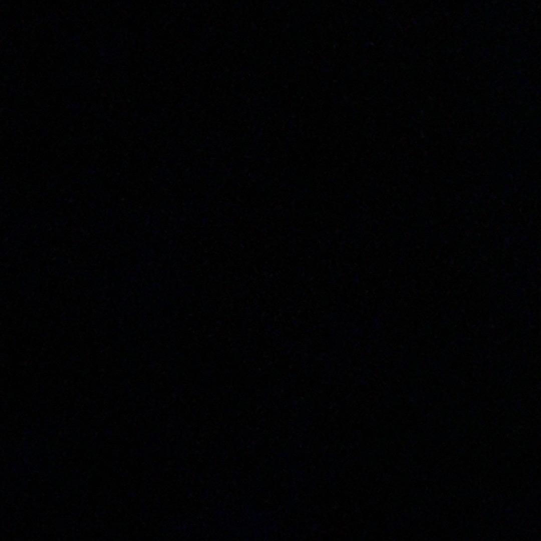 这个好消