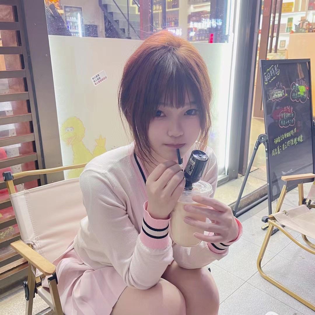 桃🍑