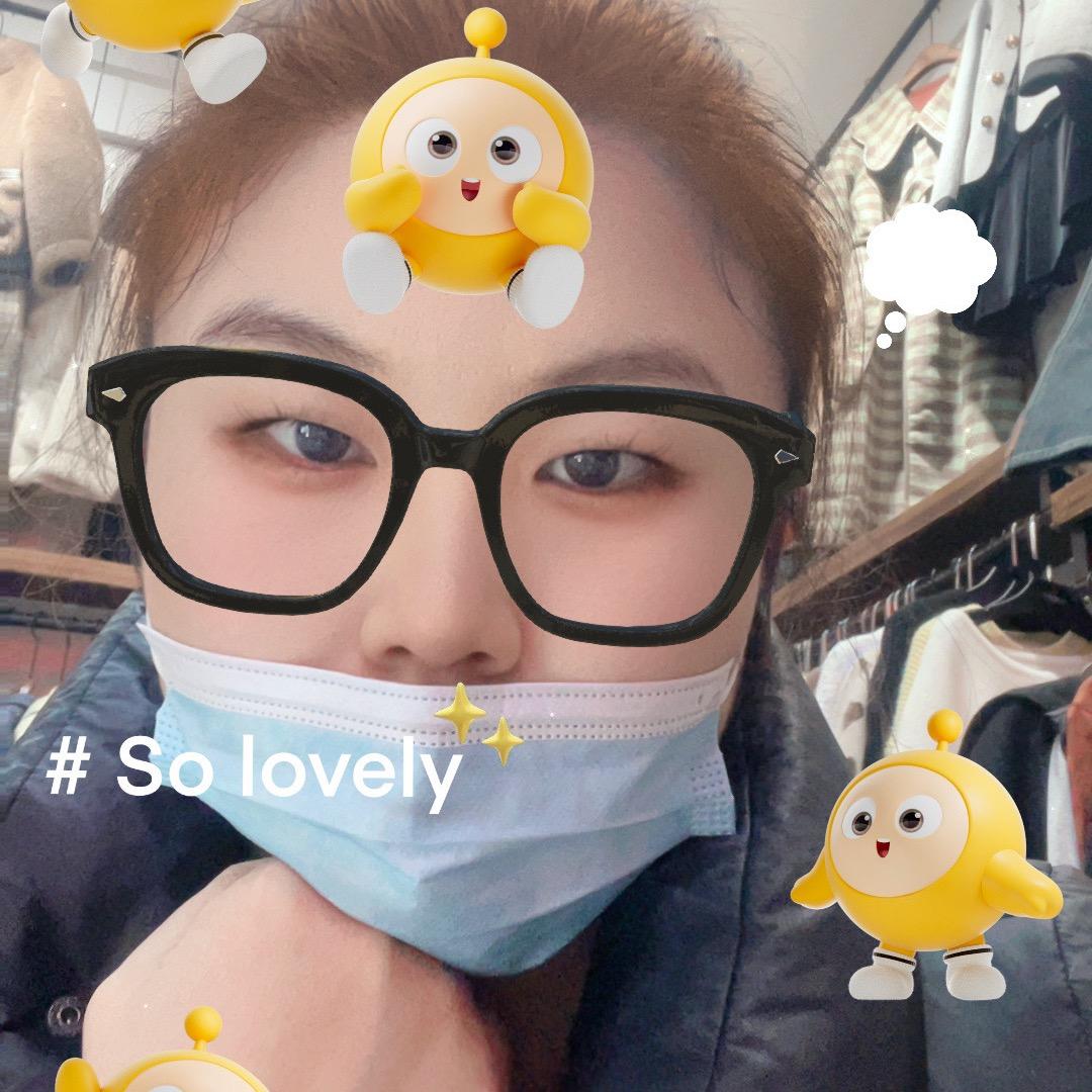 姜姜💎