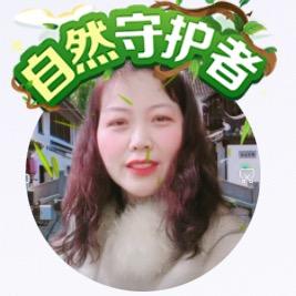 ☃️文文☃️扬州专业量身定制沙发套