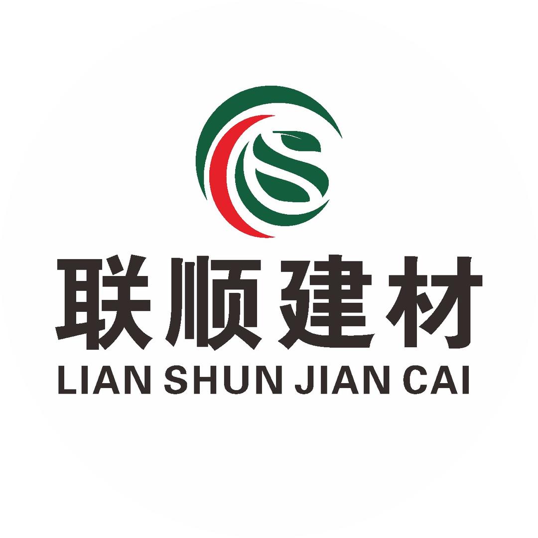 联顺地面保护膜