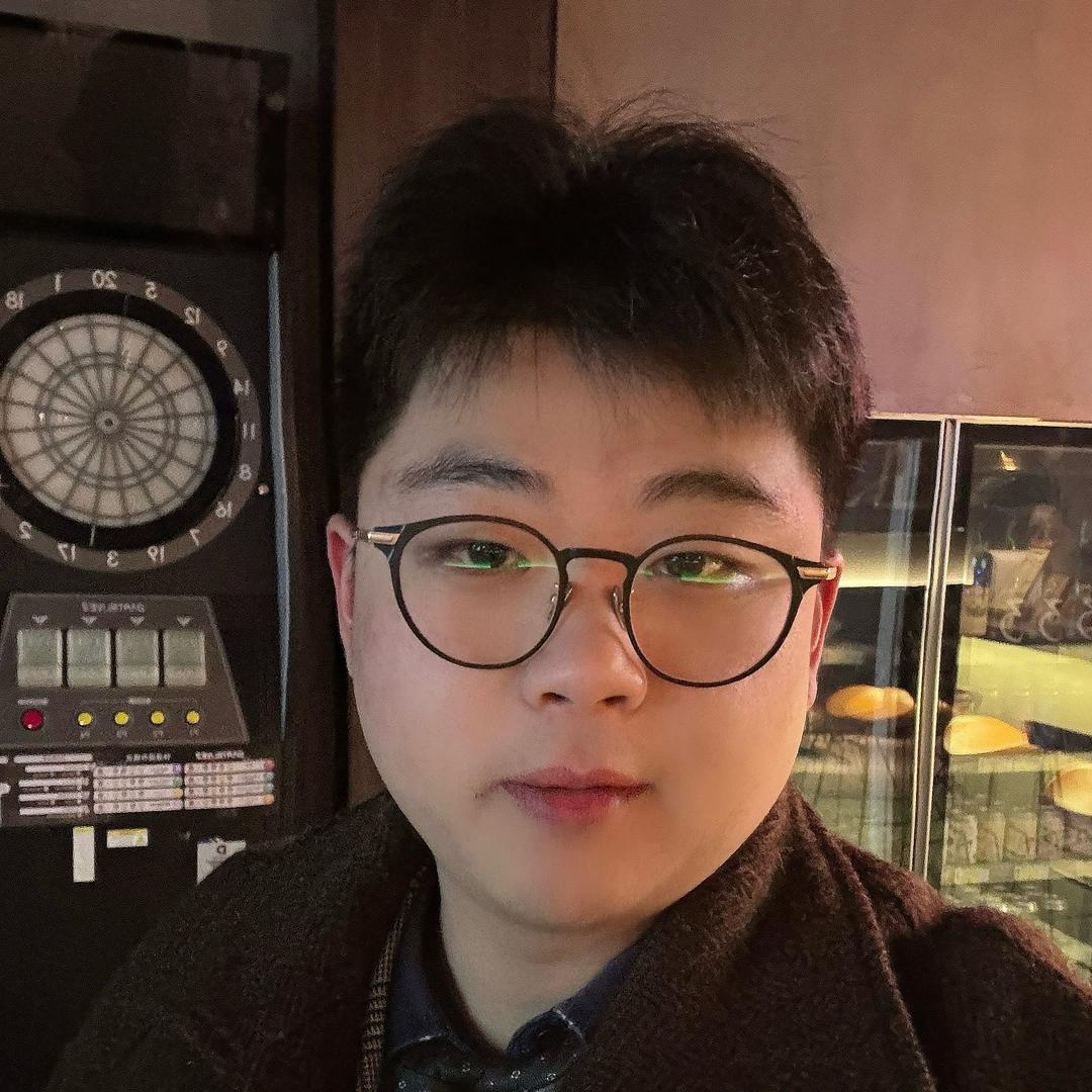 老钱叔叔