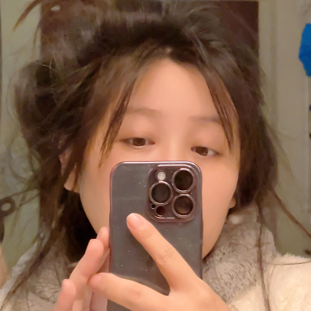言西早