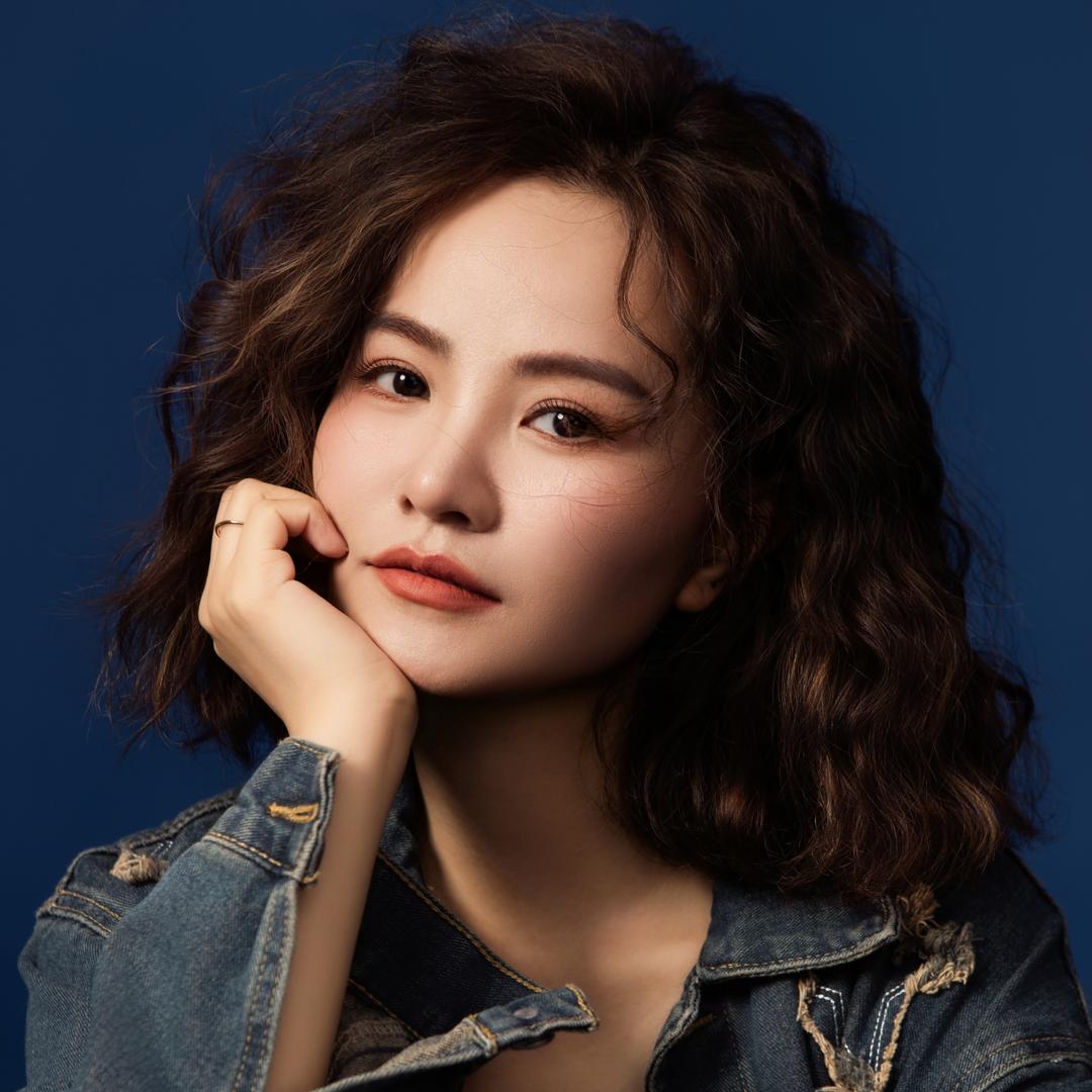 梦涵（🎵知心好友）