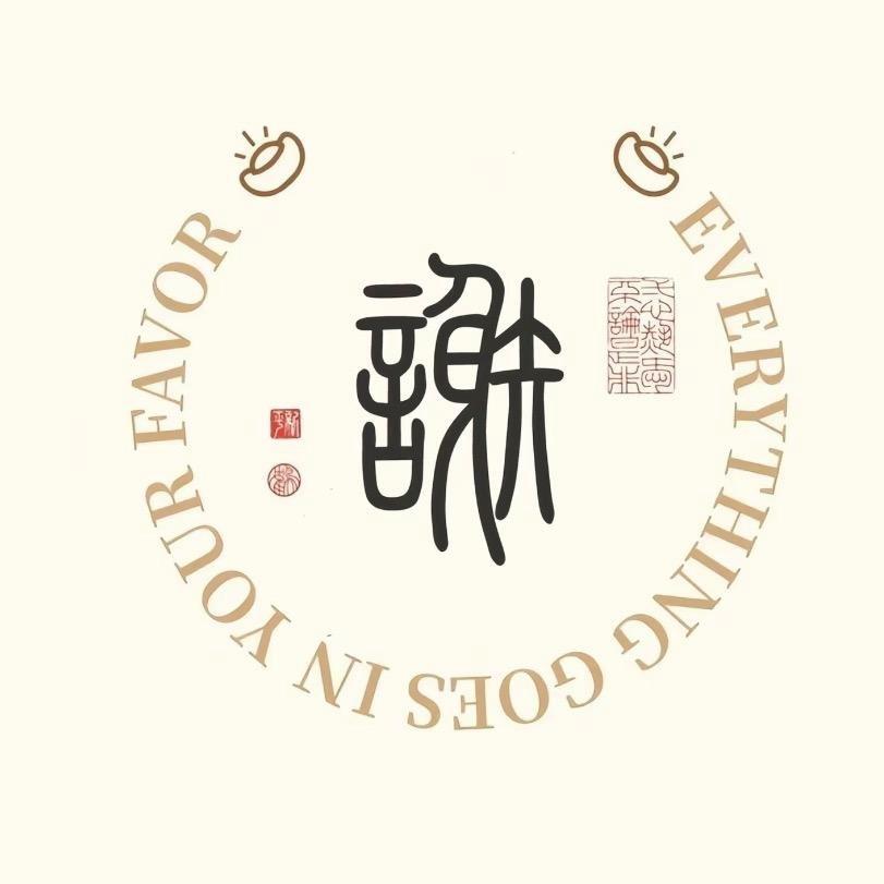 陌陌等待