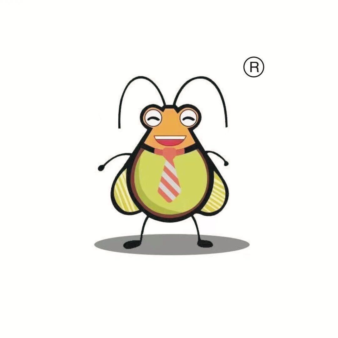 压缩复原技术一修复案例分享一收徒