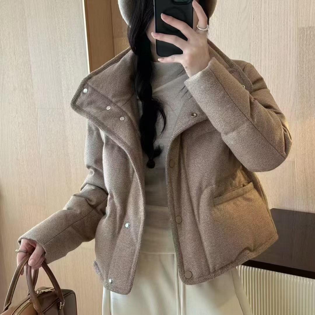 linjiang