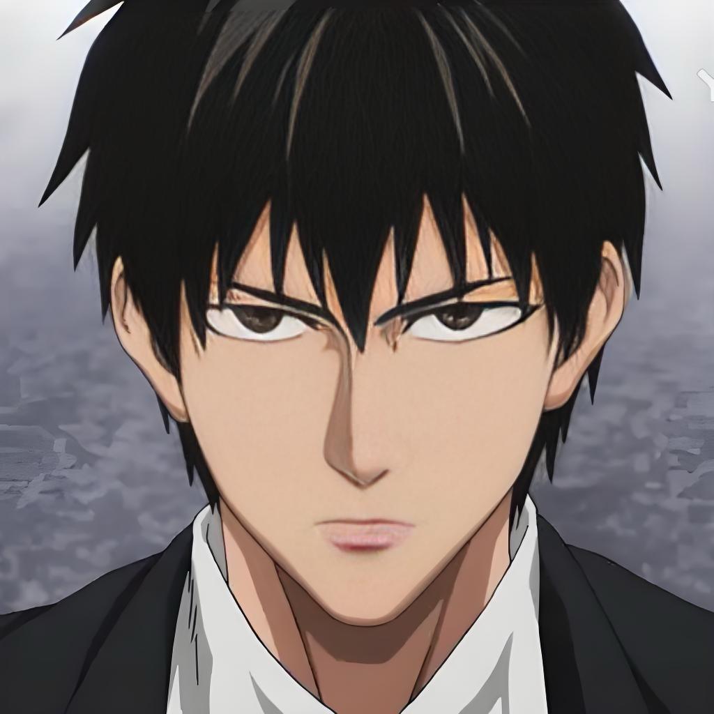 【悬鴨＆勒馬】