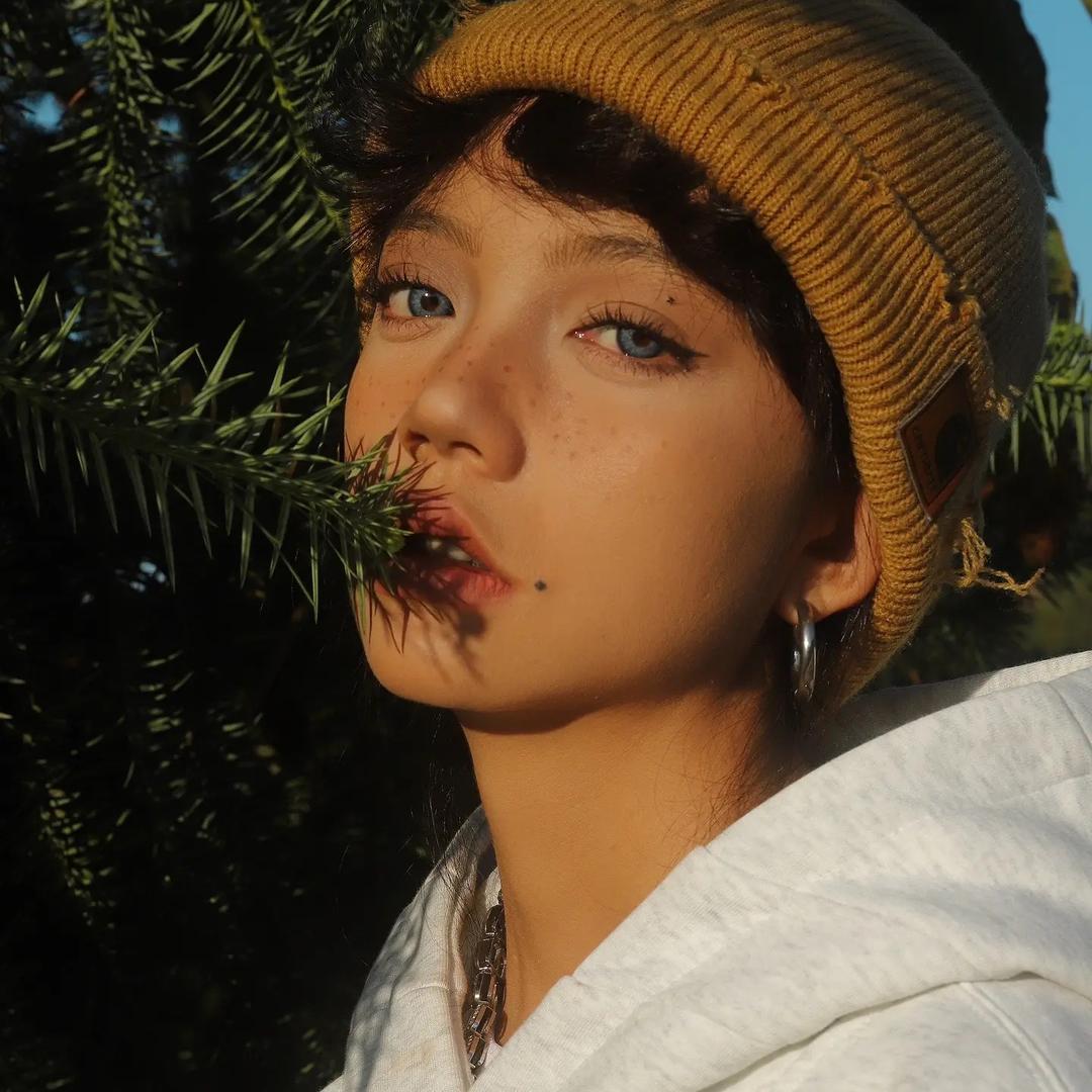 居居猴多4（捡漏号）