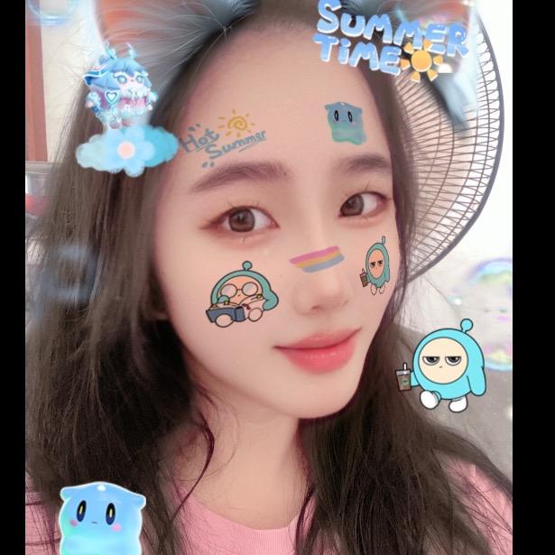 小语教电工