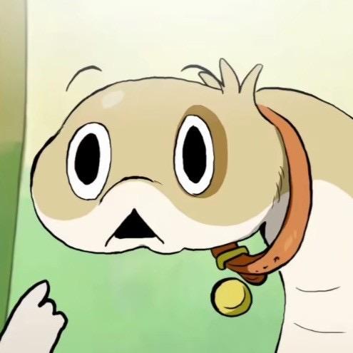 snake（无畏契约）