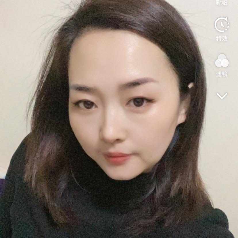 双星名人  （辽宁路家家悦三楼店）