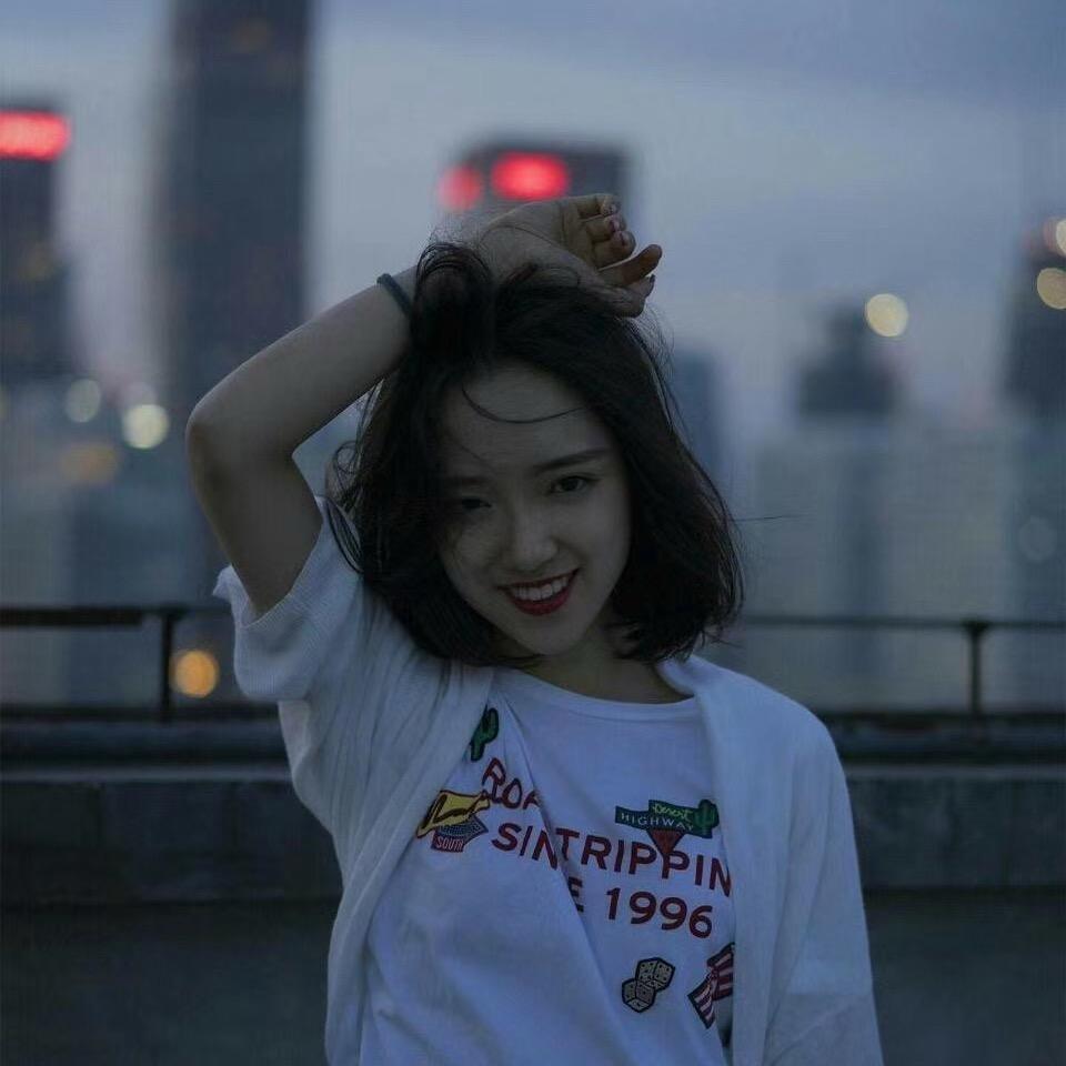 🌈 妮子娃☁️