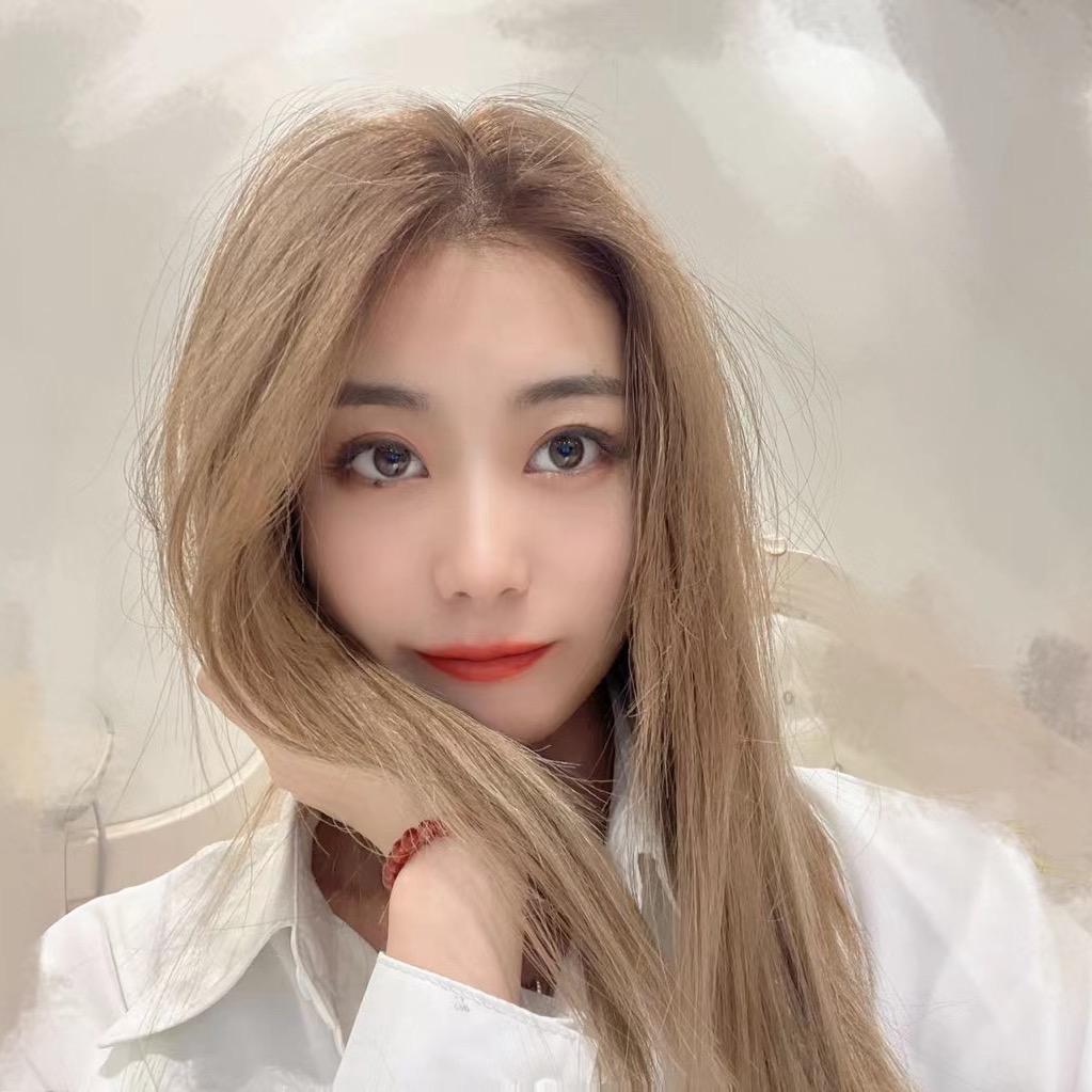 安宁(二胎孕期)