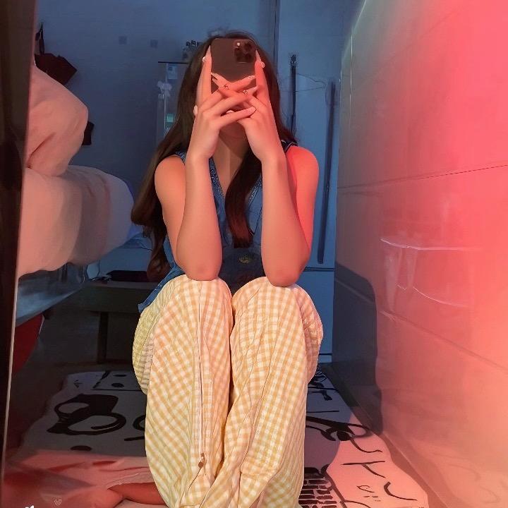 𝙝𝙝ᐝ