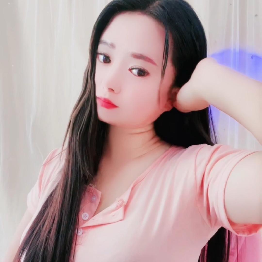 遇见（倾听师）