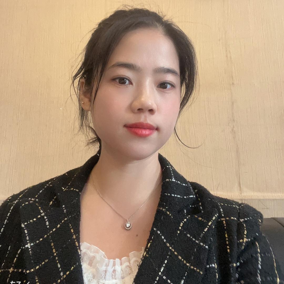 春春