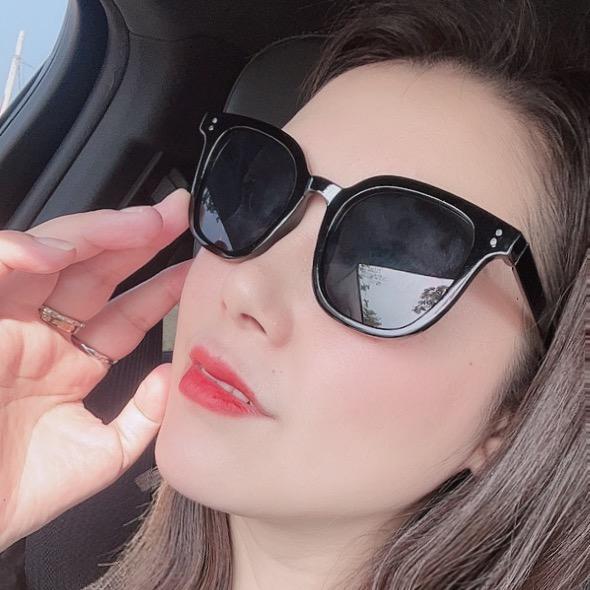 鲜花💐朵朵🍷