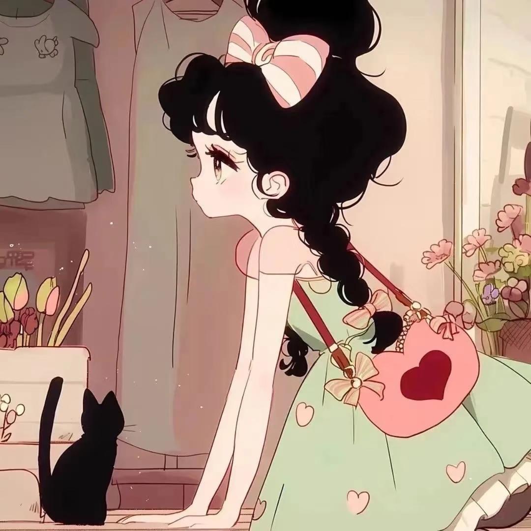 ❦樱嘤不雨（亲自参与元气国婚礼版）