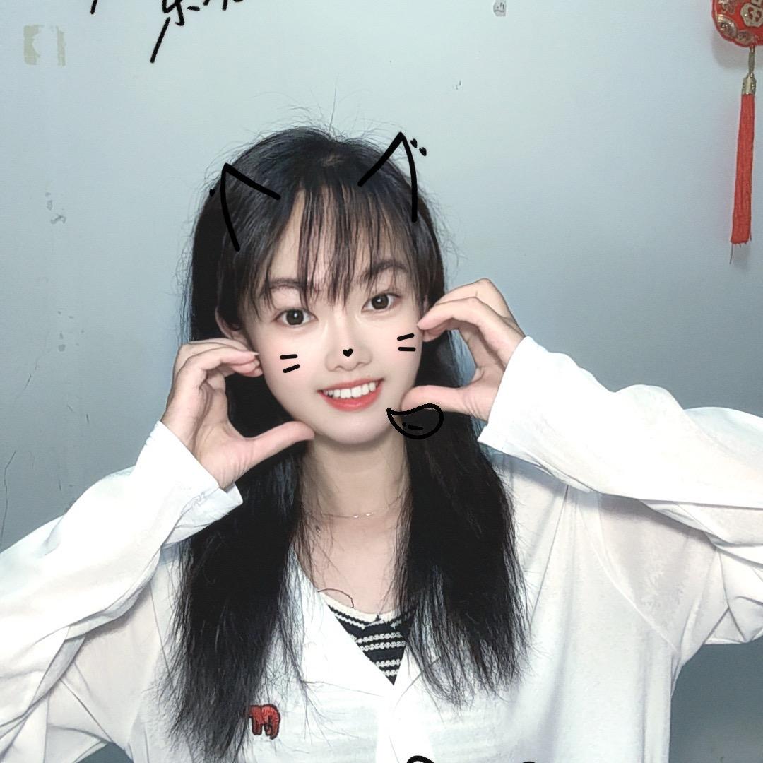 阿莉