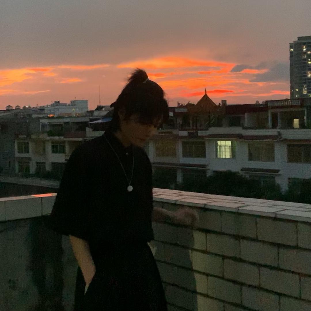 家家