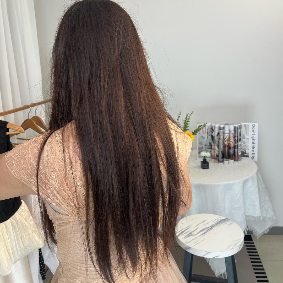 菡儿鸭