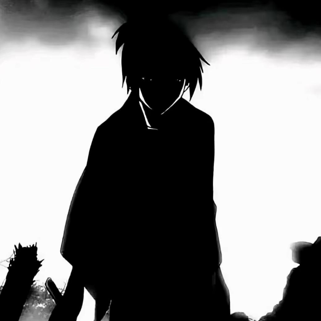 HR的装修日记🏠