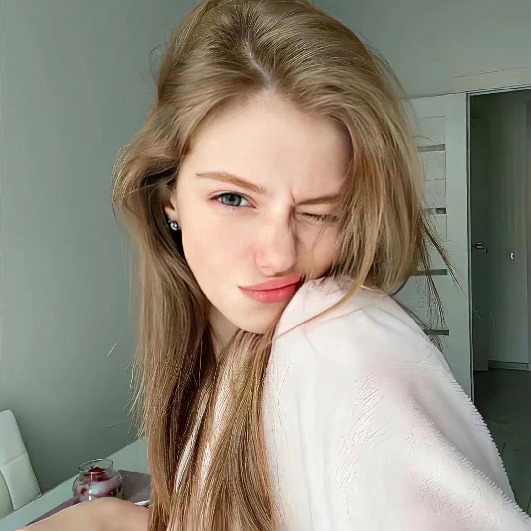 小阔爱呀