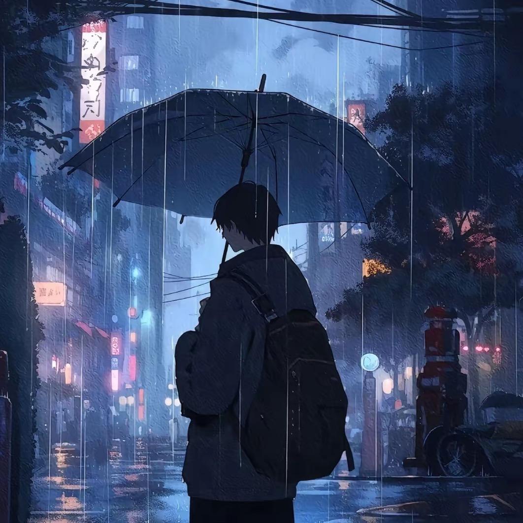 Faith·芙蓉王