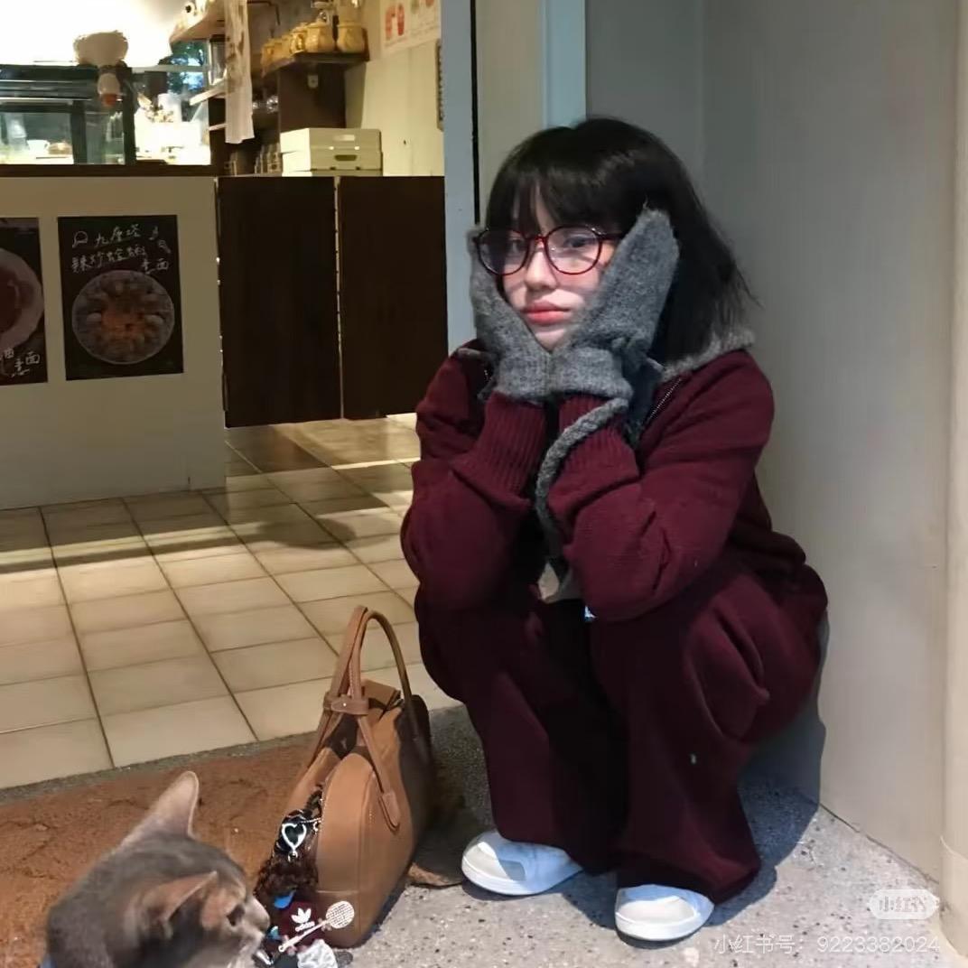 烤土豆🥔