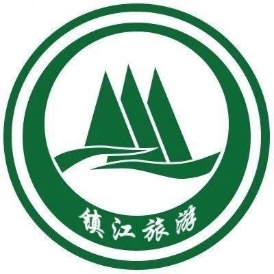 宜游镇江