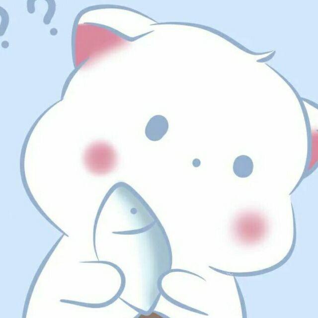 鱼歌