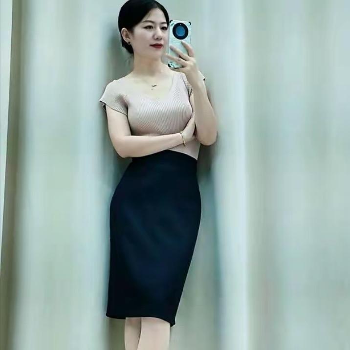 惠惠妹