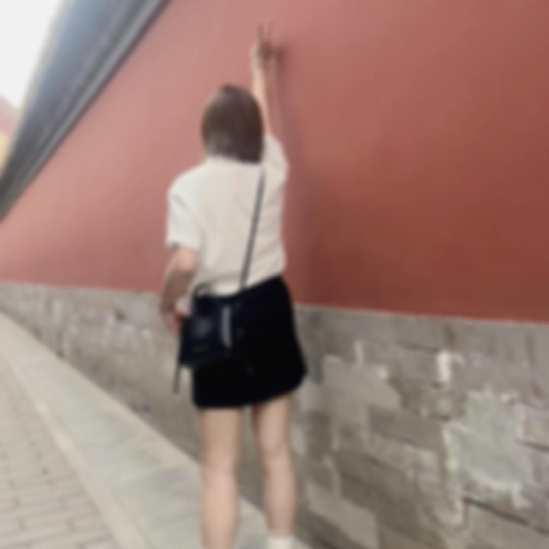 🌈请叫我李女士