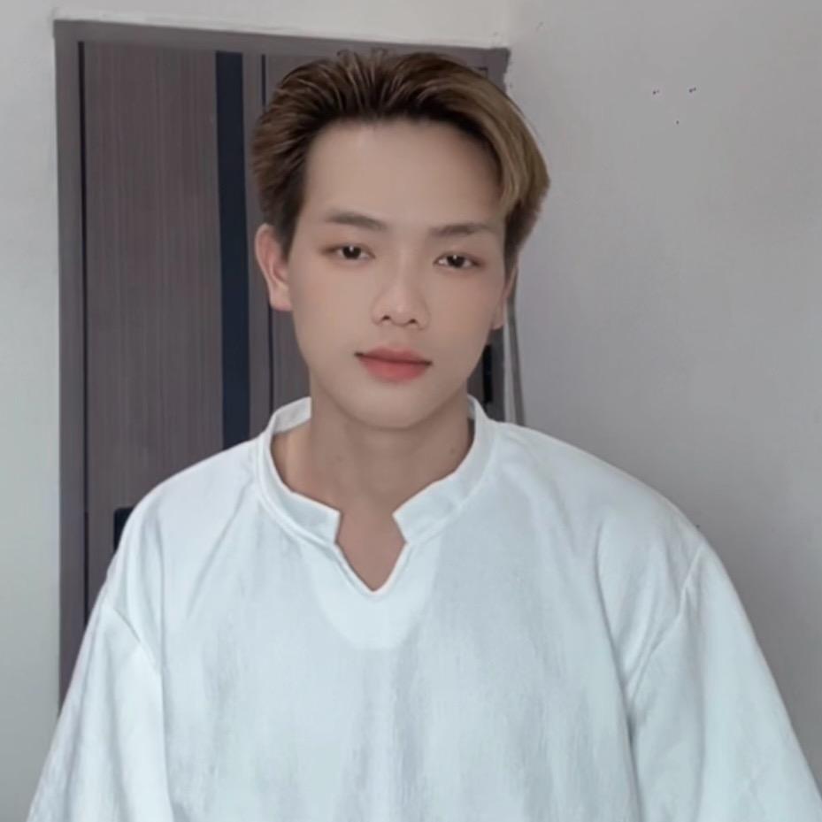龙龙怀旧
