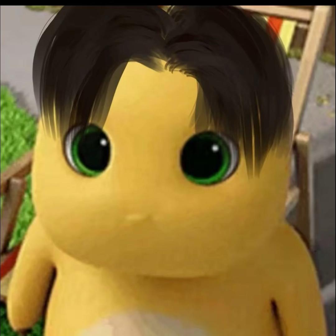 大大卷