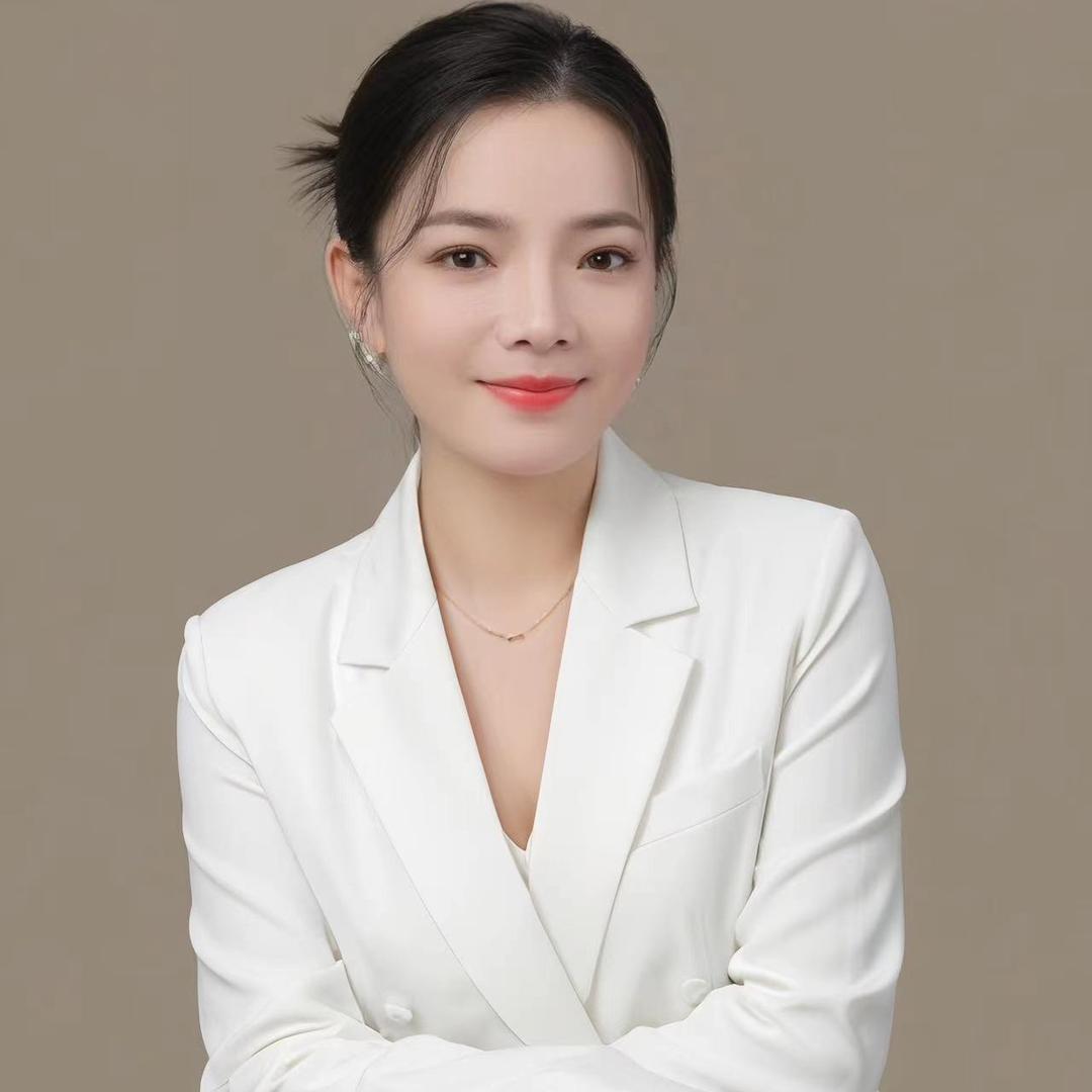 퍼하다. 상심하다