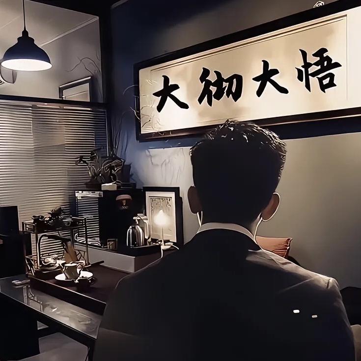 梦乡缘中高端家纺