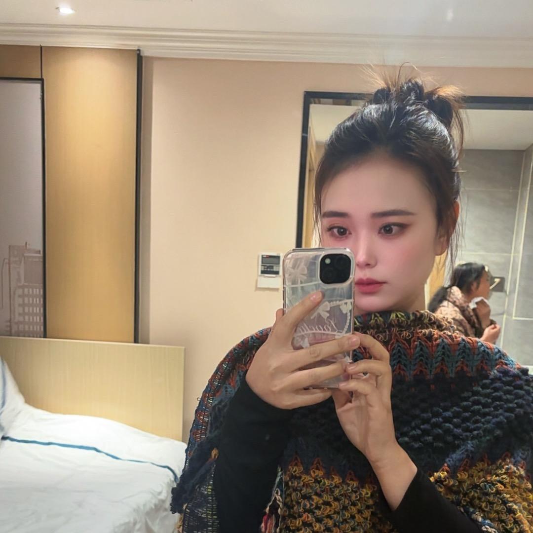 小杨