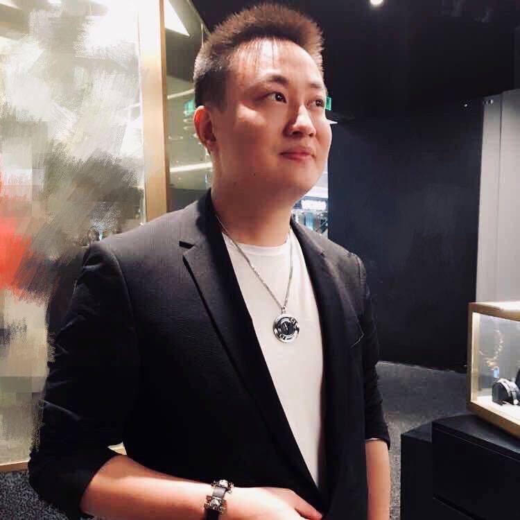 金贵源食神(小闫总的抖音号)