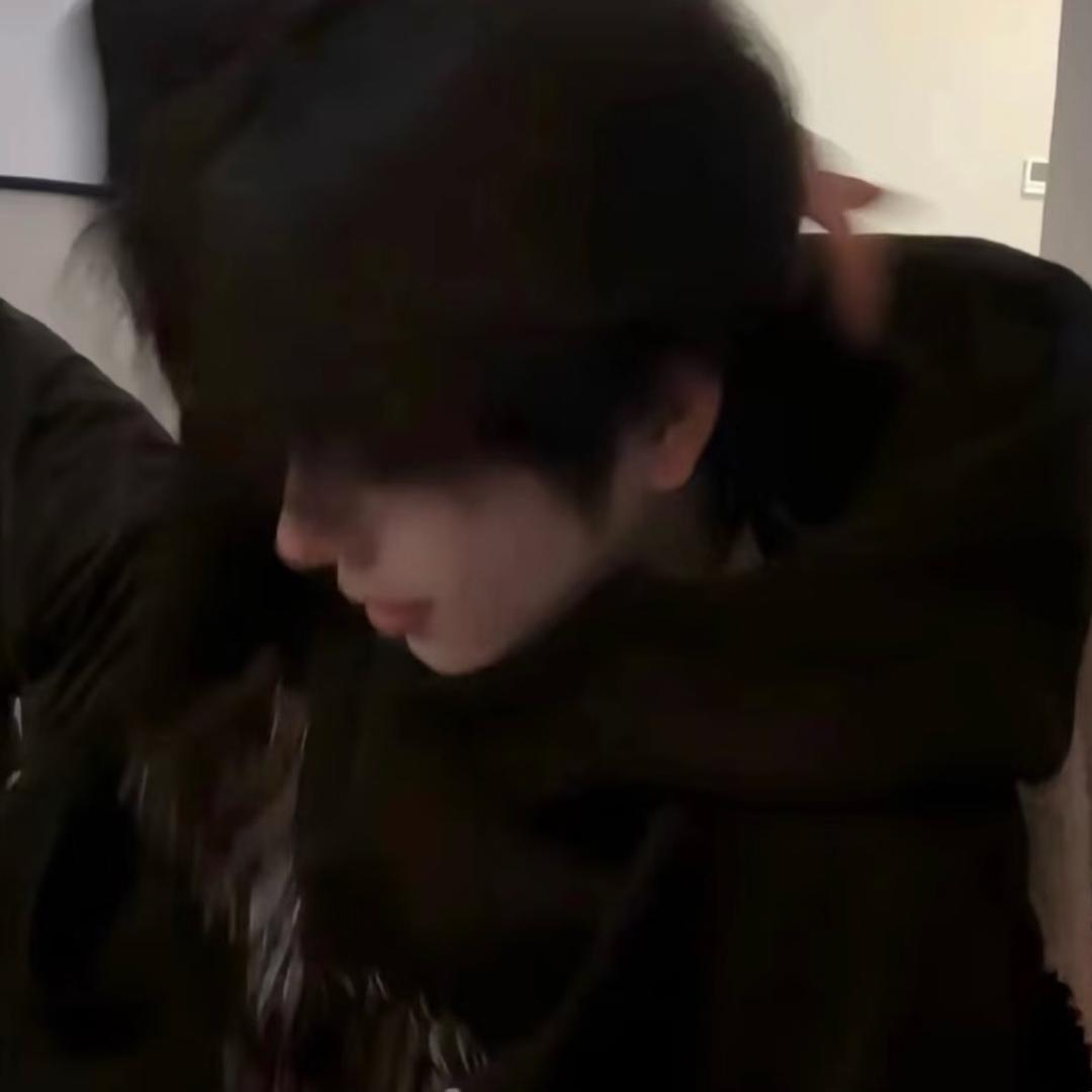 Kkkkk