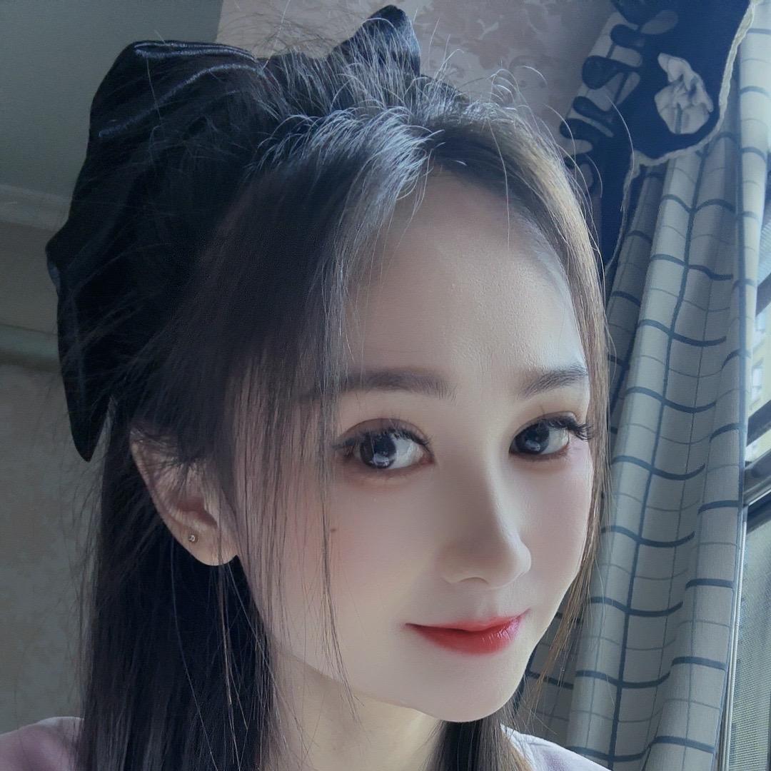 晴天☀️