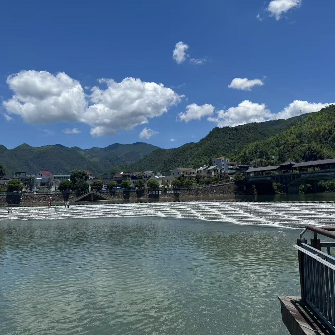 红色回忆收藏567