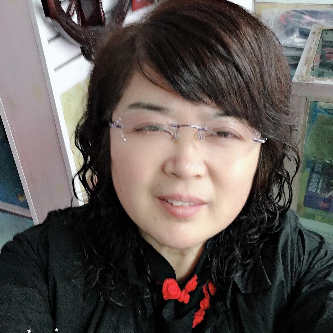 飞飞