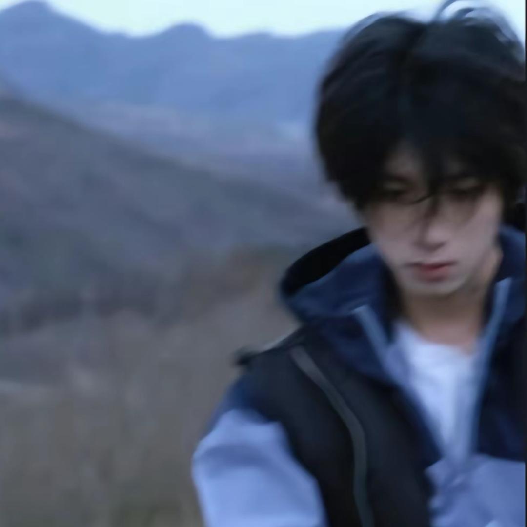 AAAA香菜批发王总