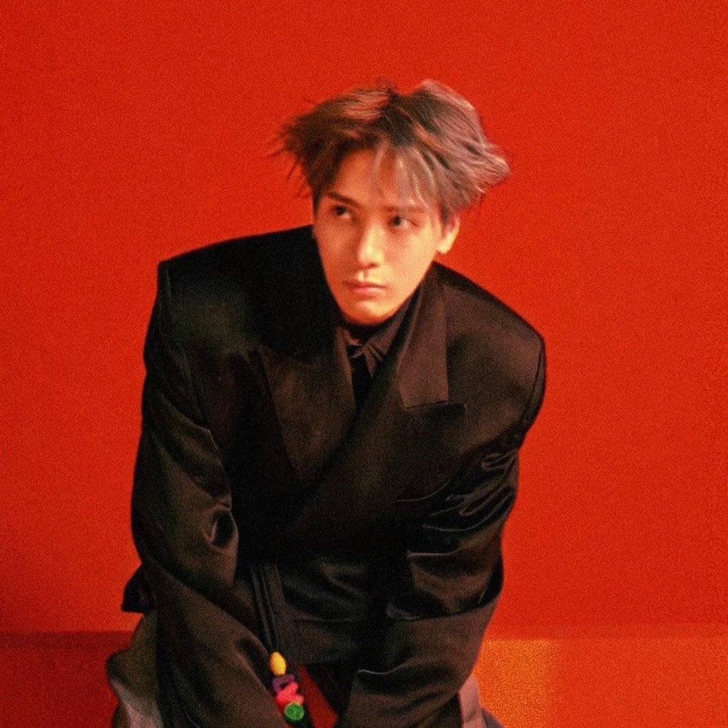 呜叽麻呜叽麻呜叽麻