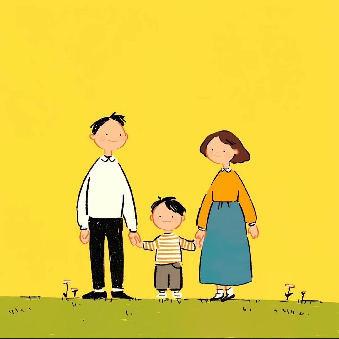 禾•