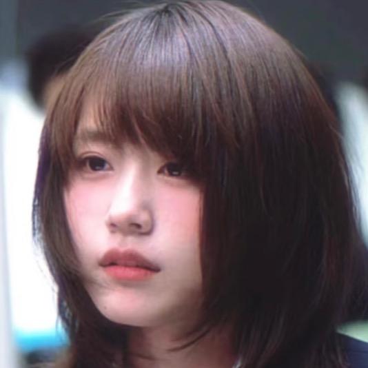 我又大意了