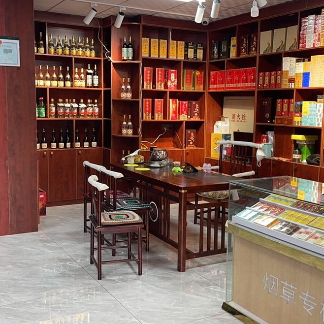 卓越绩效